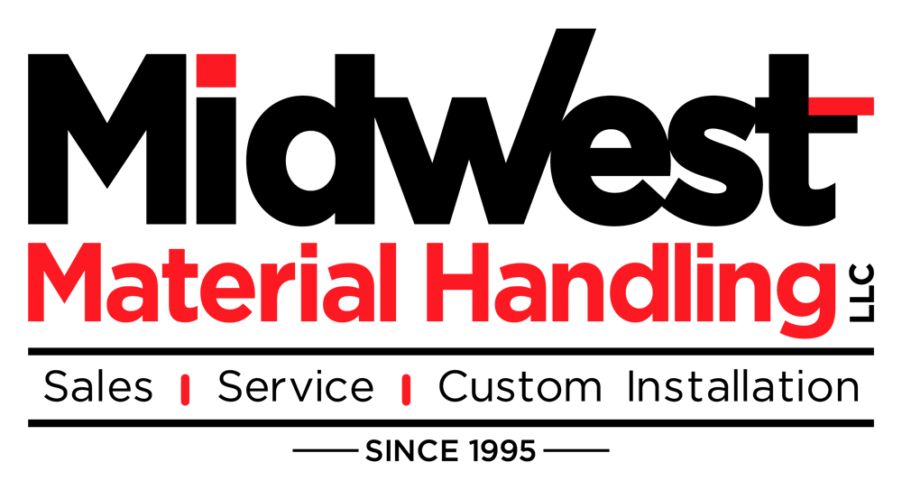Midwest material handing final logo