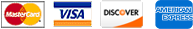 payment options logo