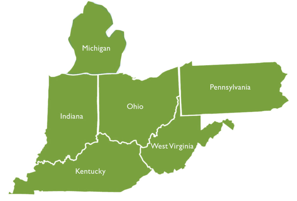 territorymap