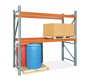 Pallet Rack