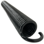 Main Spring for dock leveler