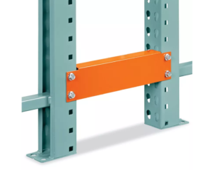 Steel Row Spacer