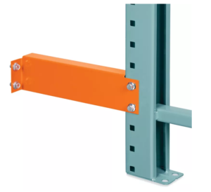 Steel Wall Tie