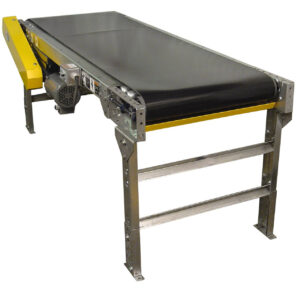 Belt Conveyor