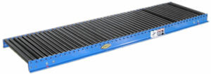 Gravity Roller Conveyor
