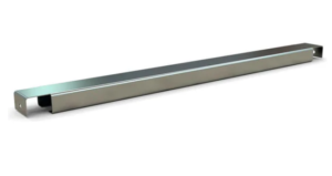 Flanged Cross Bar2