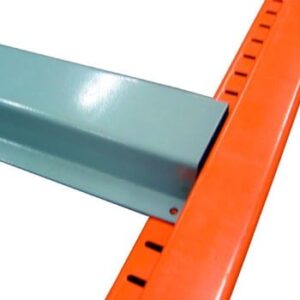 Cross Bar