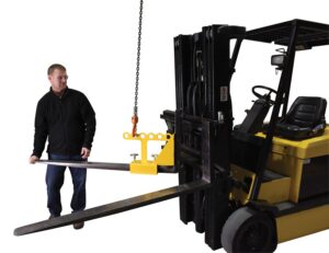 Fork Lifter