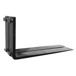 Forklift Forks