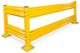 Guard Rail