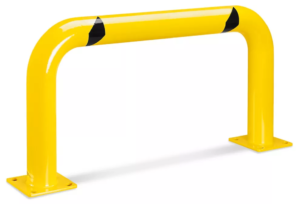 Machinery Guard