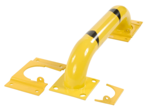 Machinery Guard2