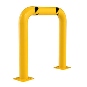 Machinery Guard2