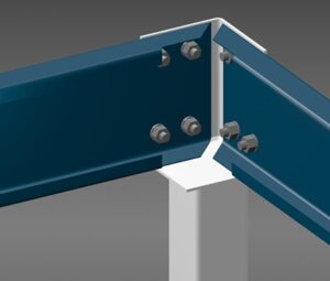 Mezzanine Channel