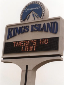 Kings Island