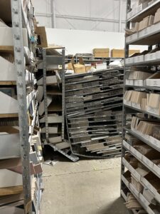 Collapsed Shelving2