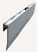 dock leveler replacement lip